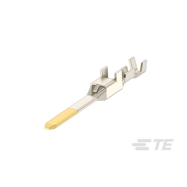 353718-2