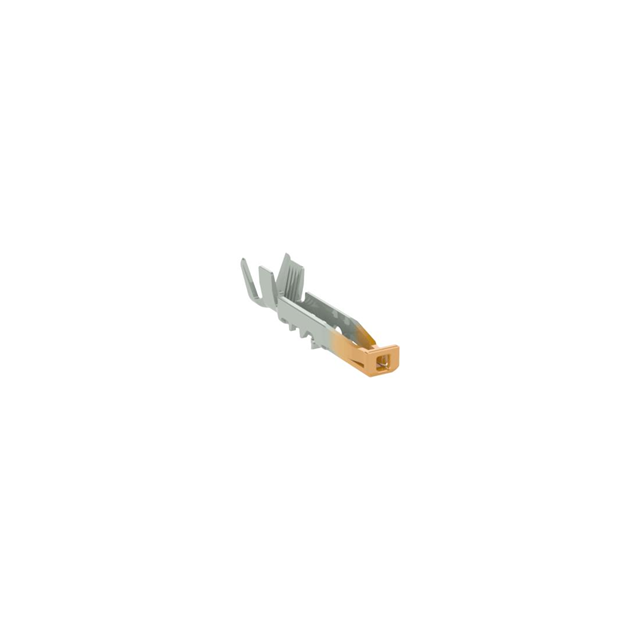 464772-E