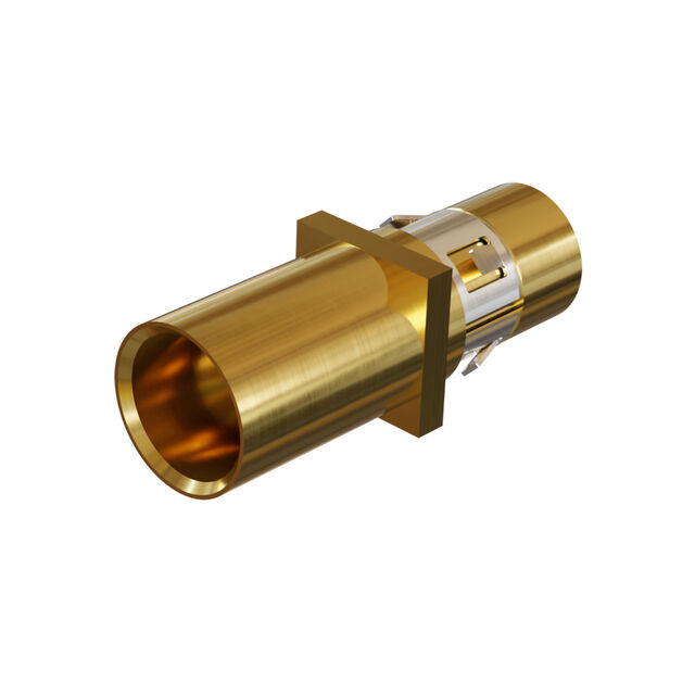 KA1-0450005