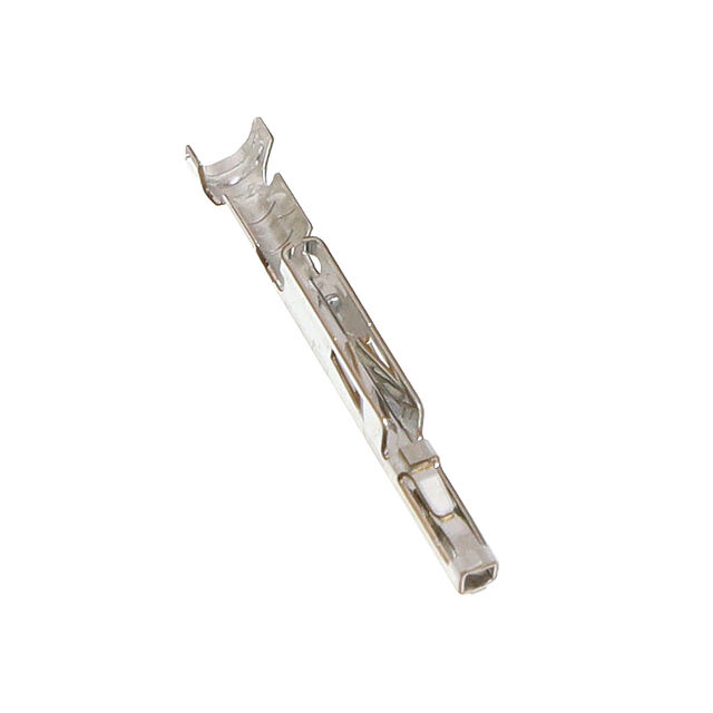 IL-AG5-C1-7500