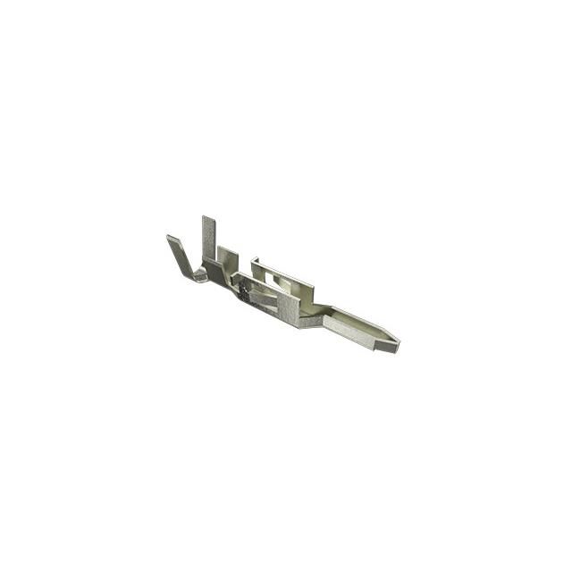 10136289-111PLF