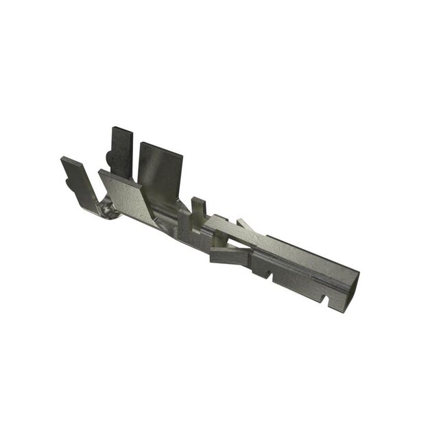 10132447-141PLF