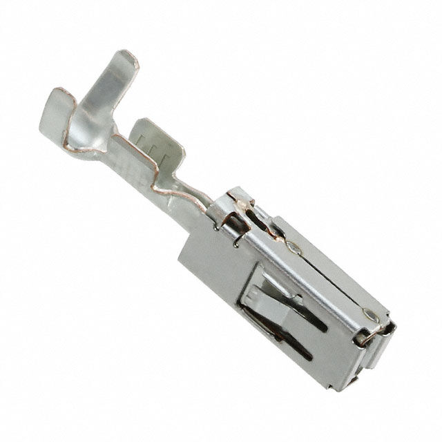 1241396-2