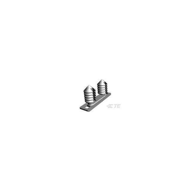 1437839-1
