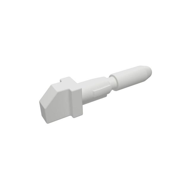 10155475-000LF