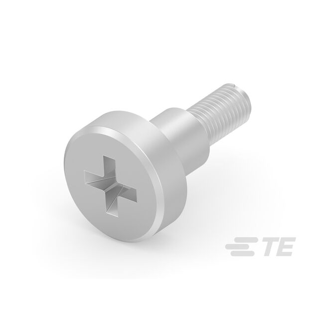 T0931000408-000