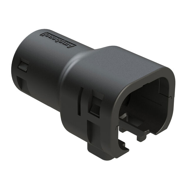 ATMBS-008-0405
