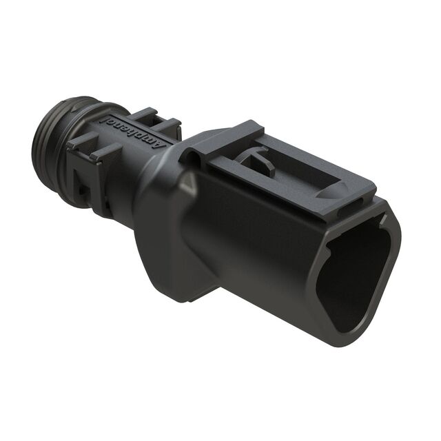 ATBS-261-0305