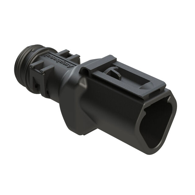 ATBS-233-0305