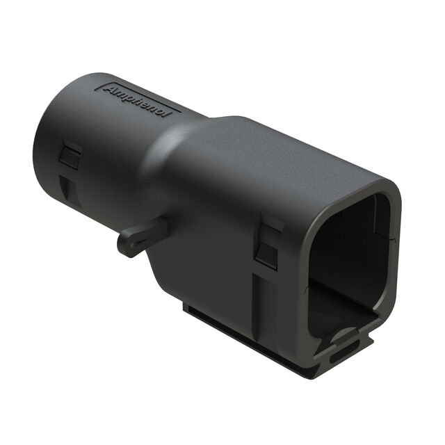 ATMBS-030-0605