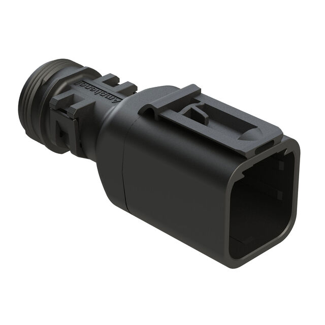 ATBS-269-0605