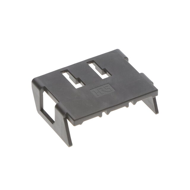 DF60FS-3S-10.16C-CV