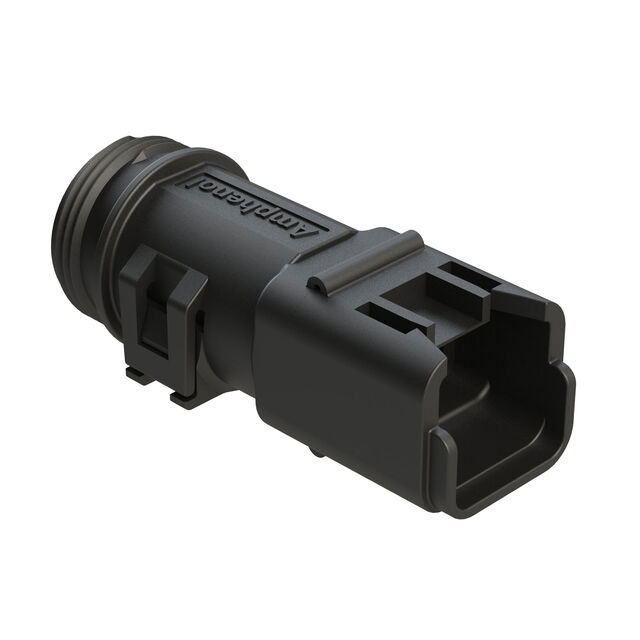 ATBS-255-0205