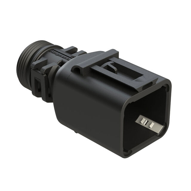 ATBS-245-0805