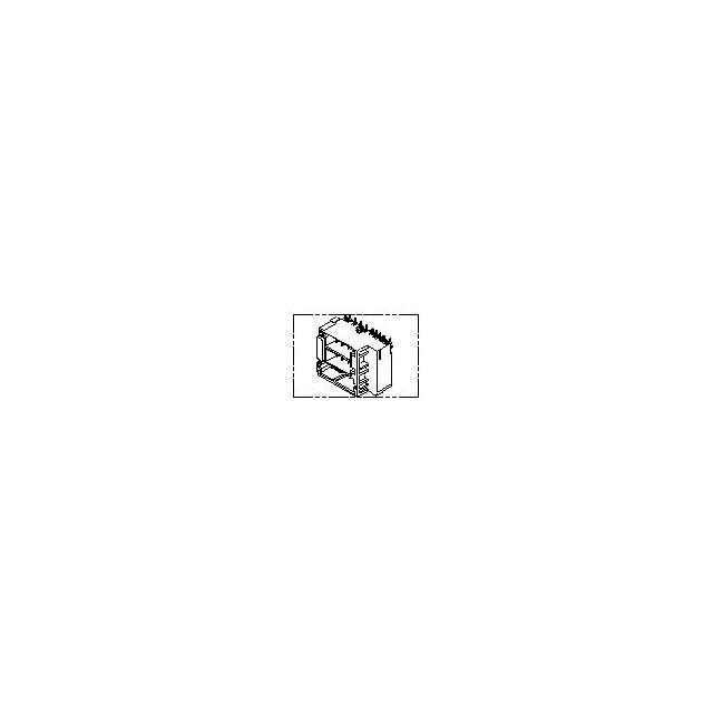 910090022