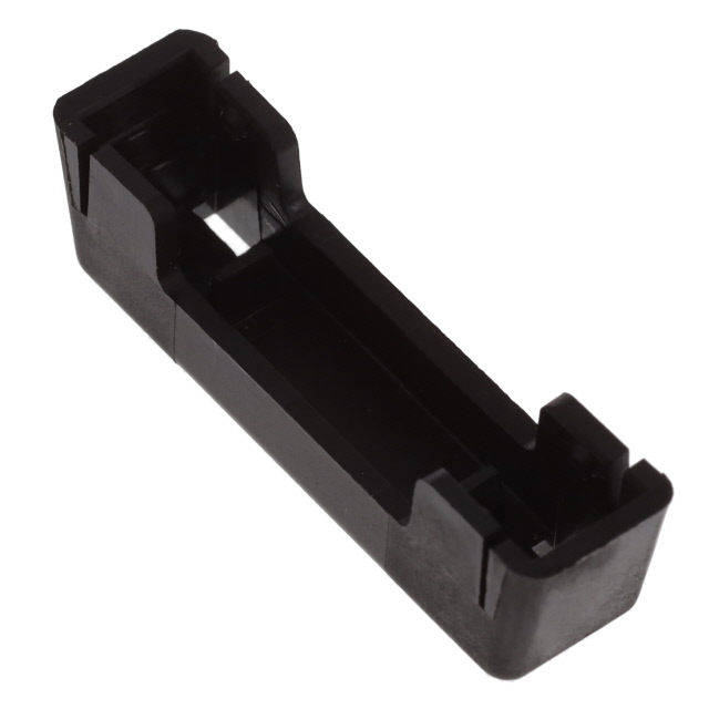ECF-10
