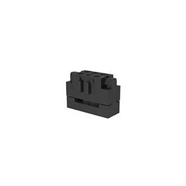 10073978-016LF