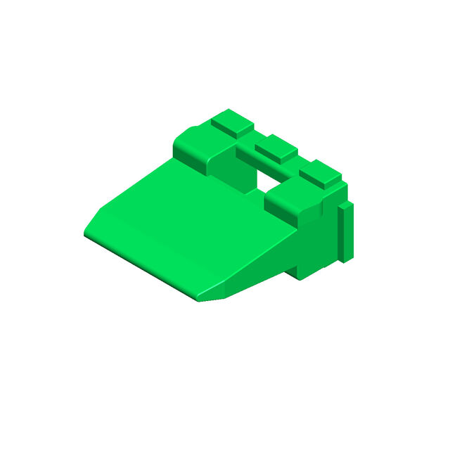 CPT106SW060