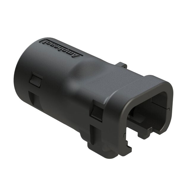 ATMBS-041-0205