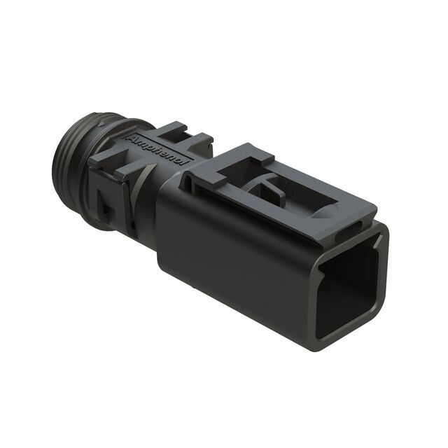 ATBS-229-0205