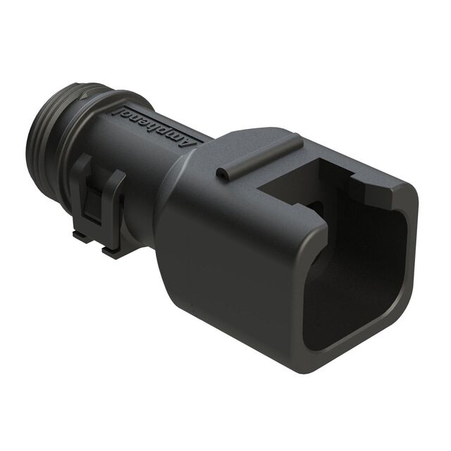 ATBS-263-0405