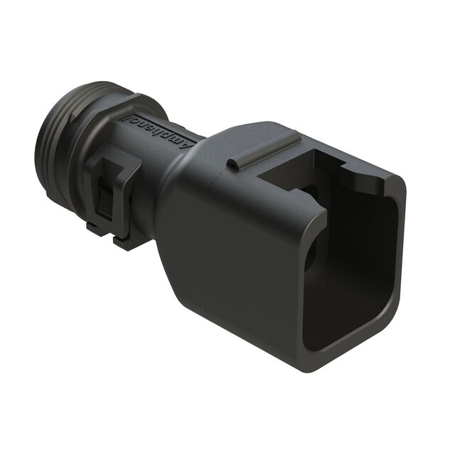 ATBS-267-0605