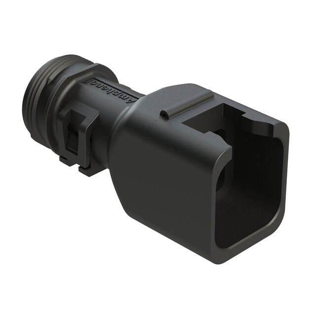 ATBS-239-0605