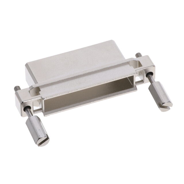 B1SDS-25-N-CS