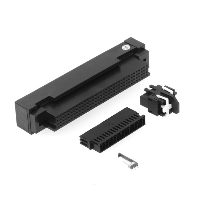 9850-PLMR