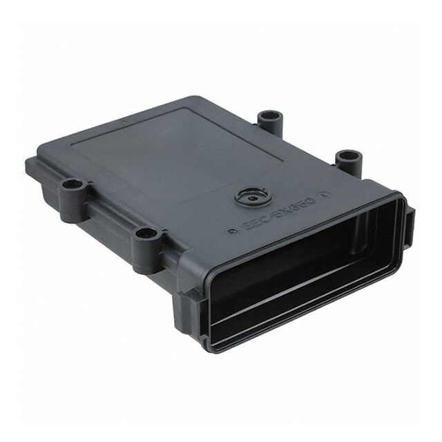 EEC-5X650B