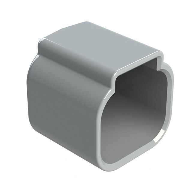ATP2P-DC