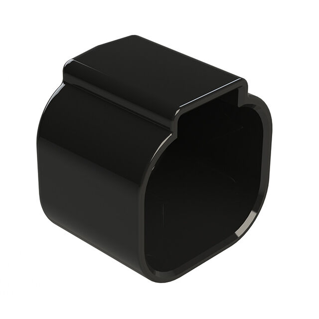 ATP4P-DC-BK