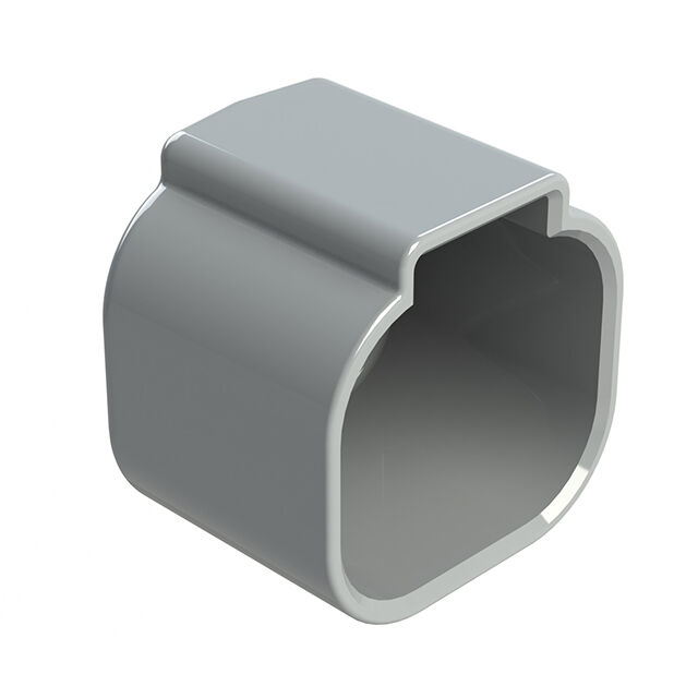 ATP4P-DC