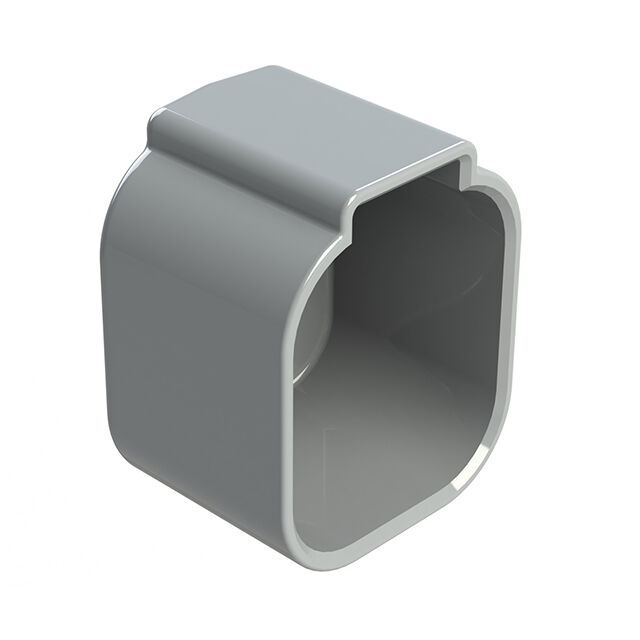 ATP6P-DC