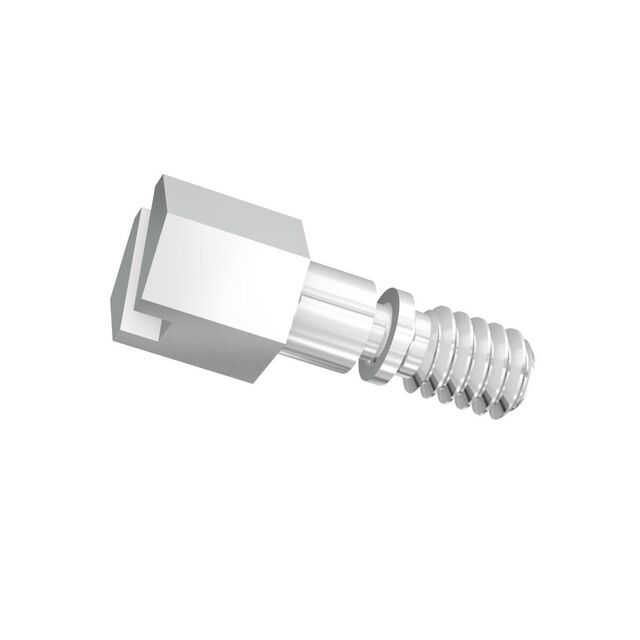 M80-2140000B