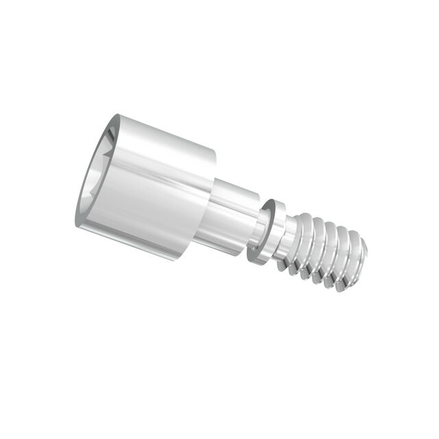 M80-2180000B