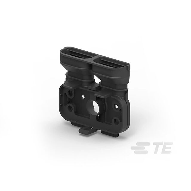 0528-005-3805