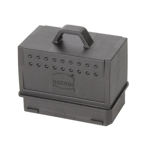 09350045412XL