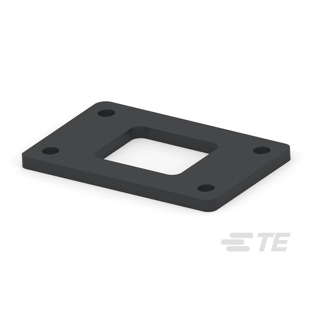 DT8P-L012-GKT