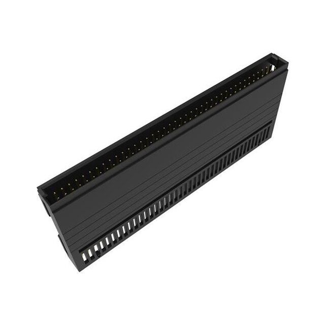 15160802020041