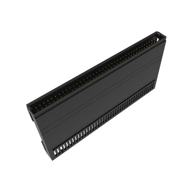 15160802050041