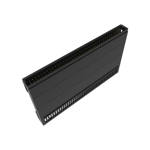 15160802070041