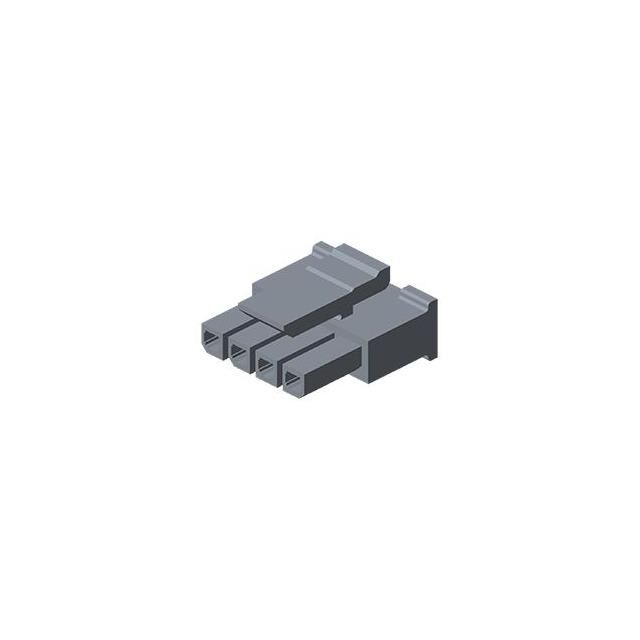 57958-004H0H1-001