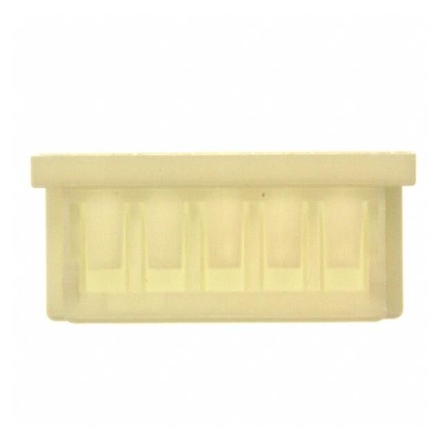 0510900500