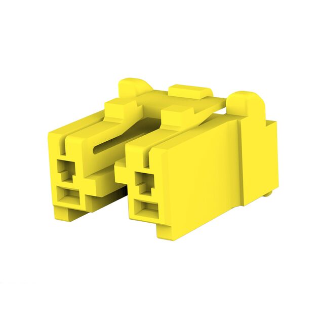 1-1747050-4