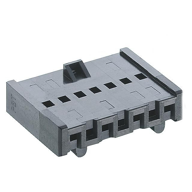 3114 07 VP15