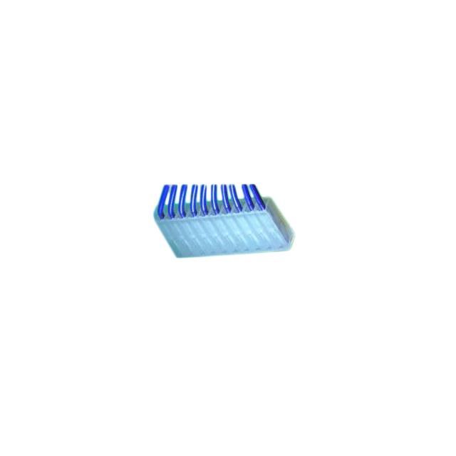 0009503191