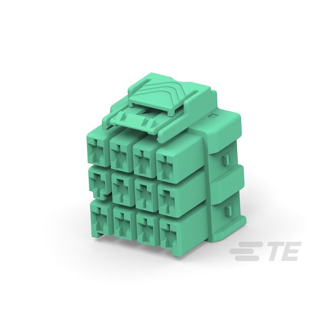 7-2232357-4