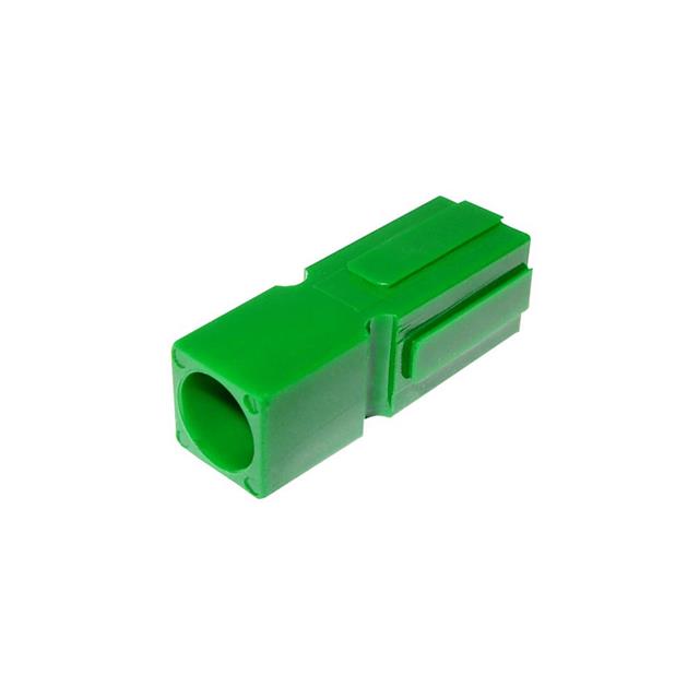 1205G1-BK