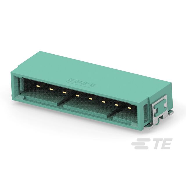 284123-E